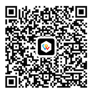 QR Code Twint