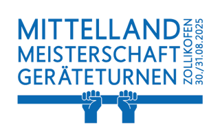 KMG 2025 Helfer:innen