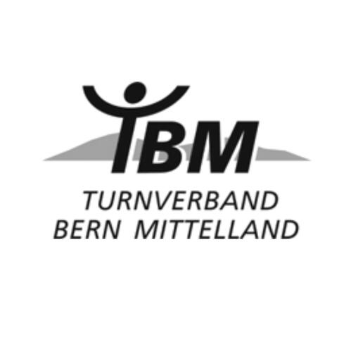 Logo TBM
